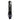 OCTOPUS LEASH ULTRASEX MEDIUM 6