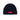 ERIZOS BEANIE ANT FARM