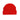ERIZOS BEANIE ANT FARM