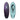DRAG SOFTBOARD THE DRUMSTICK THRUSTER 4'10
