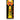 SOLAREZ RESINA POLYESTER 2.0 OZ
