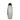 SOFTLITE SURFBAG SURF SOFTBAG 7FT