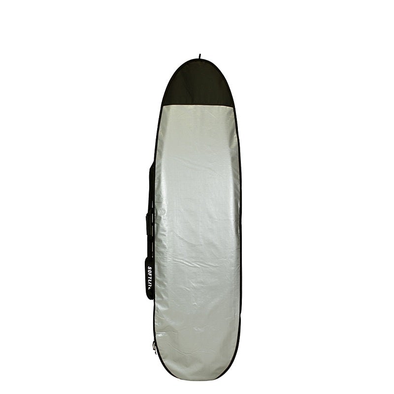 SOFTLITE SURFBAG SURF SOFTBAG 7FT