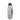 SOFTLITE SURFBAG SURF SOFTBAG 7FT