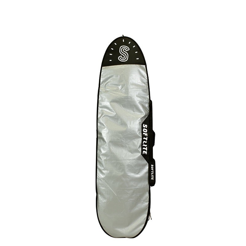 SOFTLITE SURFBAG SURF SOFTBAG 7FT