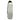 SOFTLITE SURFBAG SURF SOFTBAG 8FT