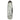 SOFTLITE SURFBAG SURF SOFTBAG 8FT