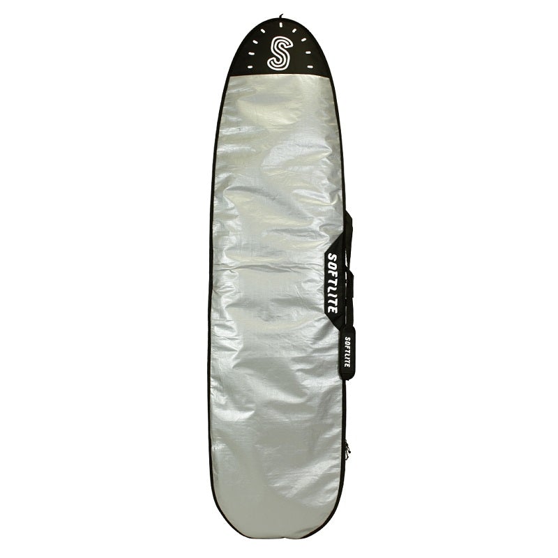 SOFTLITE SURFBAG SURF SOFTBAG 8FT
