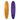 ERIZOS ANT THRUSTER 80
