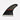 CAPTAIN FINS CHRISTENSON SPLATTER 4.53