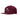 OCTOPUS CAP MORSE CODE