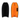 ERIZOS BODYBOARD NO DEAD ORIGINAL K19