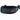 ERIZOS LEASH BODYBOARD ALL CONDITION 9MM