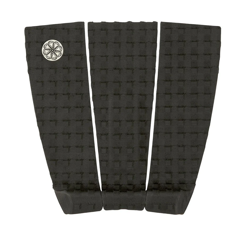 OCTOPUS GRIP J WIDE