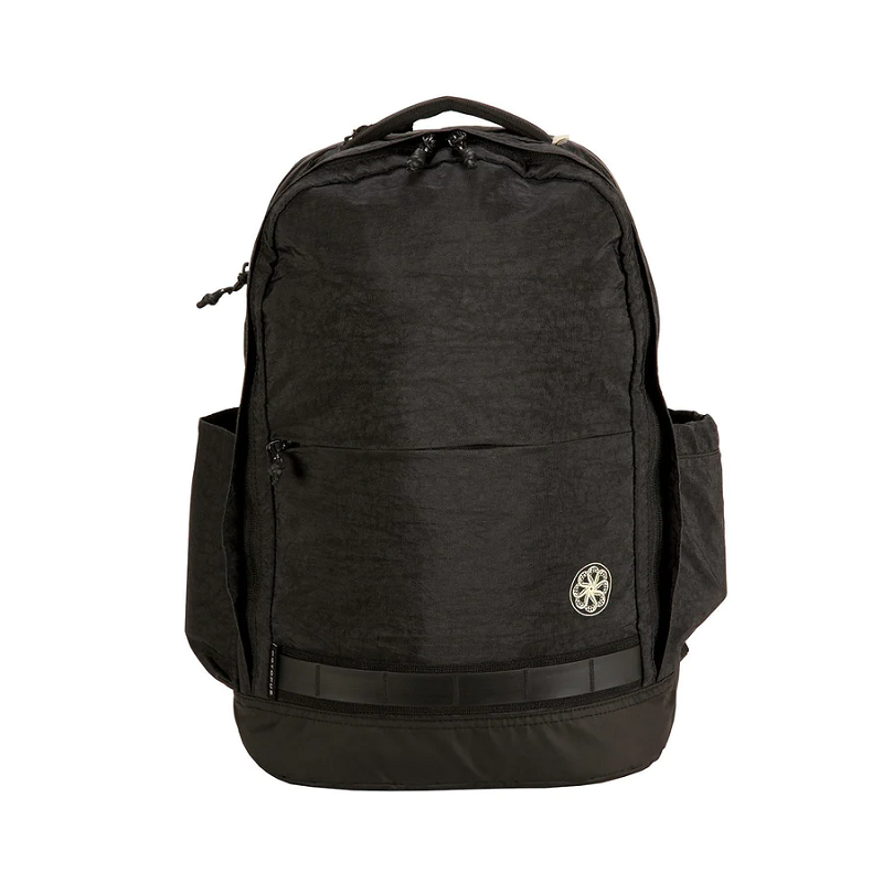 OCTOPUS BACKPACK DGAP 20LT