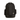 OCTOPUS BACKPACK DGAP 20LT