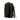 OCTOPUS BACKPACK DGAP 20LT