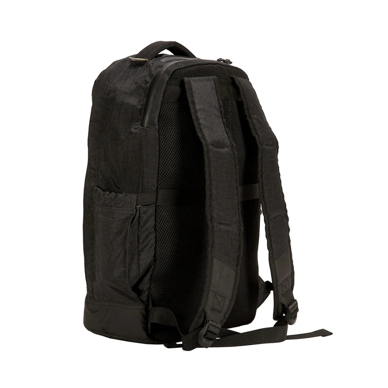 OCTOPUS BACKPACK DGAP 20LT