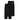LCS PANTS DIM DIM DENIM BLACK