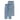 LCS PANTS DIM DIM DENIM SKYBLUE