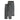 LCS PANTS DIM DIM DENIM GREY