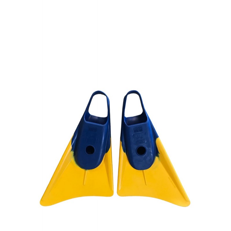 SWIM FINS DRAG FINS FOOT
