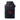 ERIZOS DRYBAG EXPLORER