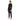 REEFLEX WETSUITS ECLIPSE 43