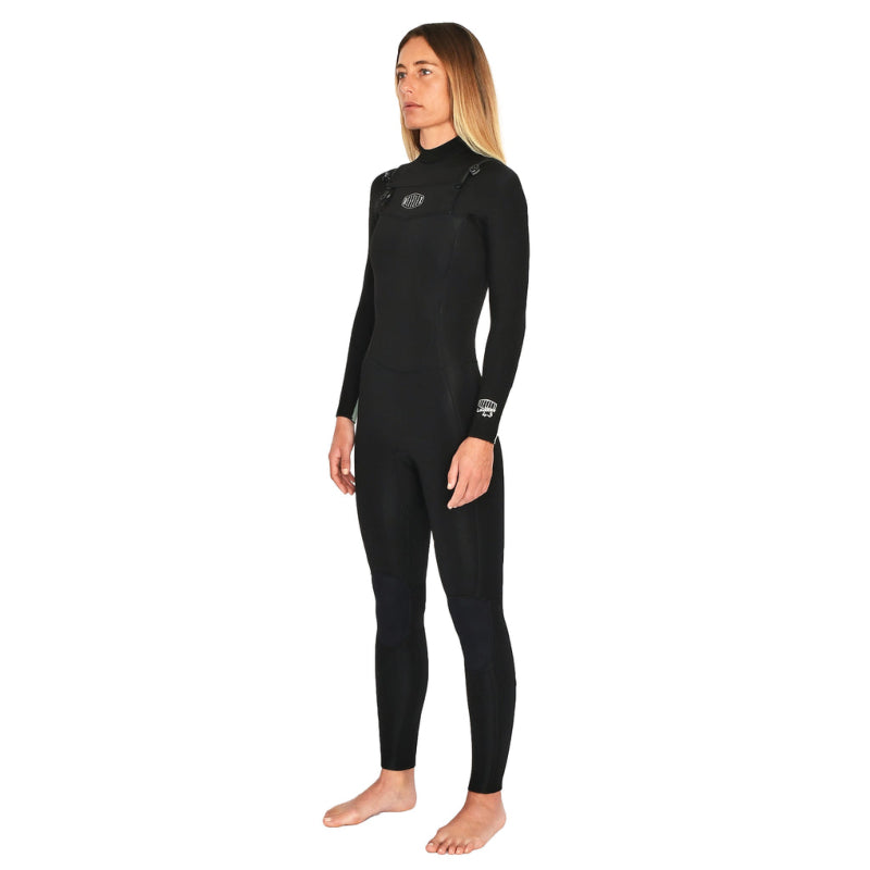 REEFLEX WETSUITS ECLIPSE 43