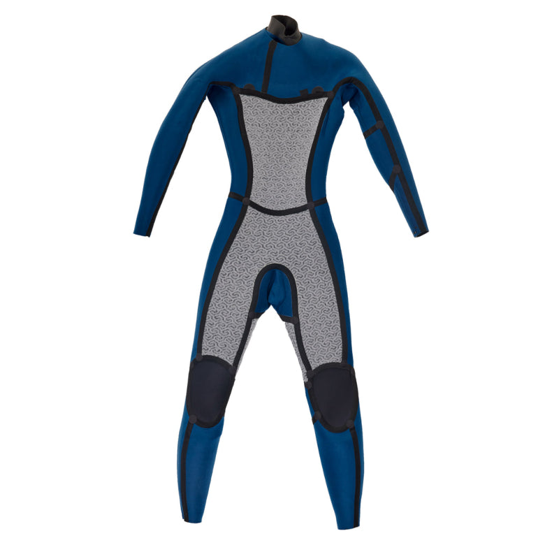 REEFLEX WETSUITS ECLIPSE 43