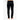 PANTALON JEANS ERIZOS