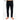 PANTALON JEANS ERIZOS