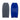 ERIZOS BODYBOARD ORIGEN META LITEFLEX