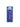 SOLAREZ RESINA EPOXY 0.5 OZ