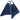 ORIGINAL ERIZOS SWIM FINS I