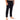 GRAND FLAVOUR PANT FLANAGAN