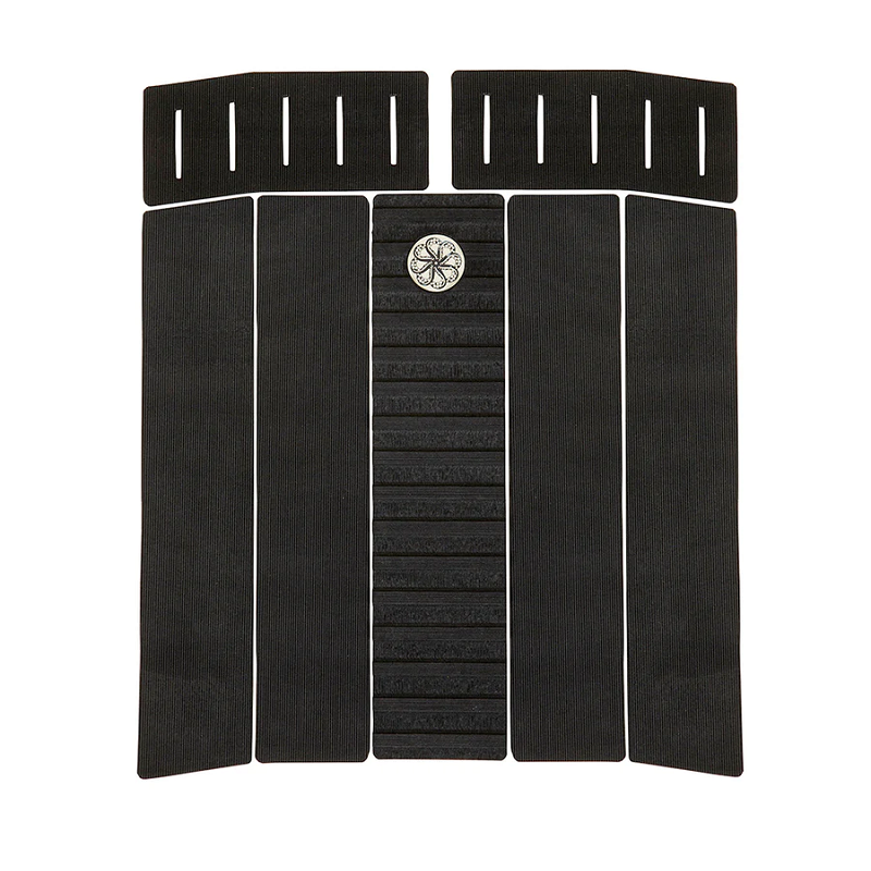 OCTOPUS GRIP CHIPPA WILSON FRONT