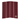 OCTOPUS GRIP FRONT DECK BURGUNDY