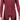 ERIZOS WETSUITS FUEGO 43MM 2023