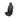 SURFLOGIC FUNDA IMPERMEABLE AUTO