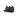 SURFLOGIC FUNDA IMPERMEABLE AUTO TRIPLE