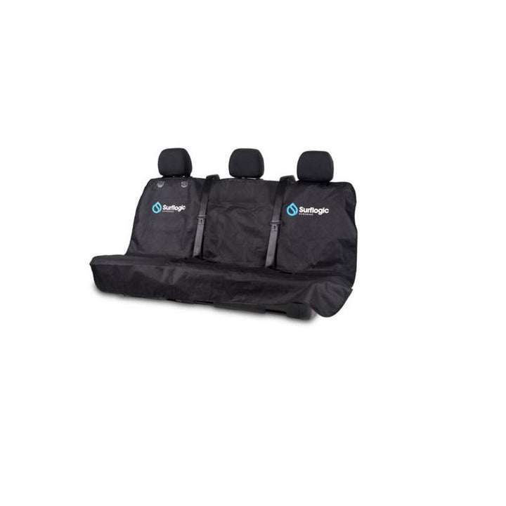 FUNDA PARA AUTO SURFLOGIC TRIPLE