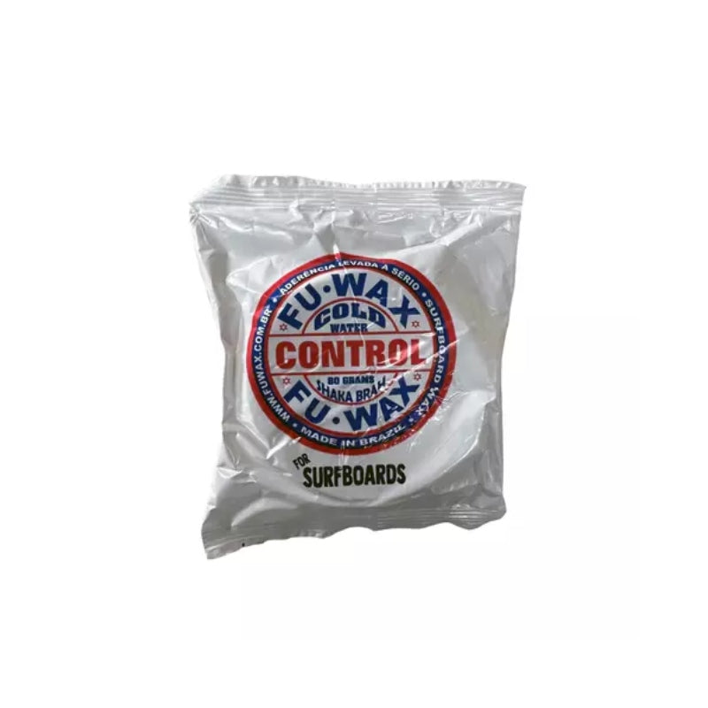 COLD WATER WAX 0° - 11°