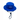 ERIZOS BUCKET FISHERMAN TRADITIONAL BLUE