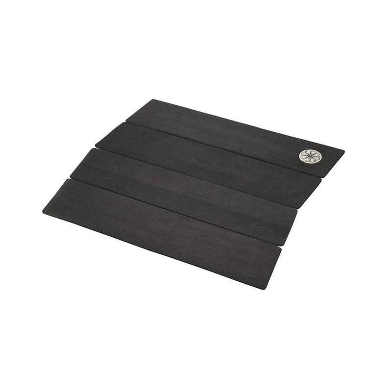 OCTOPUS GRIP FRONT DECK