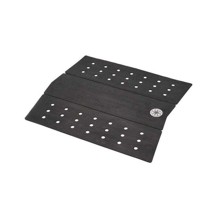 OCTOPUS GRIP FRONT DECK II