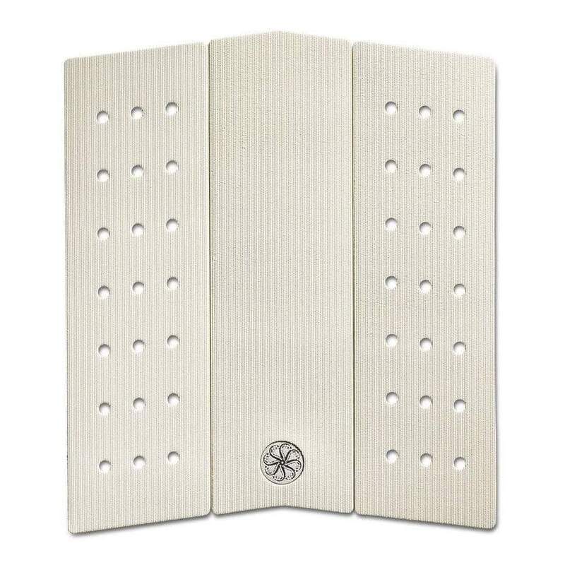 OCTOPUS GRIP FRONT DECK II