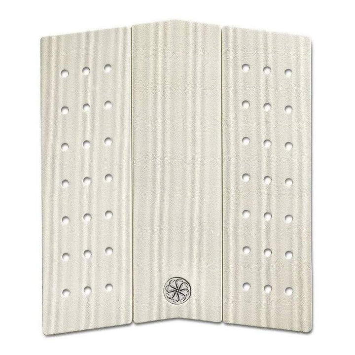 OCTOPUS GRIP FRONT DECK II
