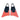 VULCAN FINS V1 MIDNIGHT BLUE CORAL