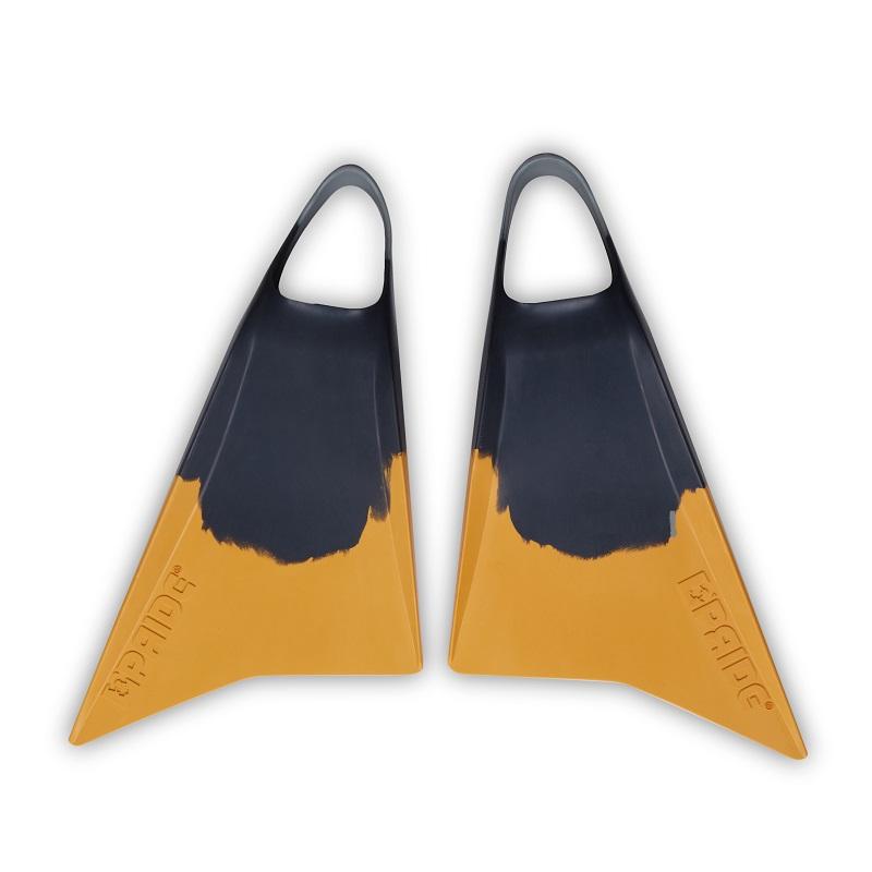 SWIMFINS PRIDE VULCAN V2